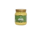 Kitchen Deeva Organic Ghee 300 ml