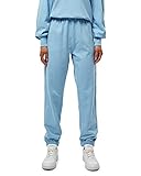 Peppercorn Mujer Celina Pantalón De Chándal 1044 DUSK BLUE L