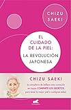 El cuidado de la piel: La revolución japonesa (Vergara)