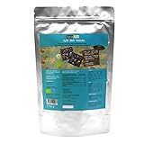 Edulcorante Xilitol Ecológico 750gr | 100% Orgánico | sin Aditivos ni Conservantes | Sustituto del Azúcar | Ideal para cocina y repostería | Bajo en calorías