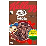 Kellogg's Choco Krispies Chocos 420g