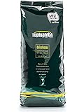 Tupinamba Café en Grano 100 % Natural Sostenible UTZ paquete de 1 kg