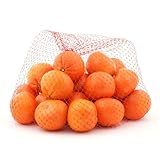 Mandarina Torres Selección malla 750 g