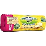 Central Lechera Asturiana Mantequilla Tradicional, Rulo 500g