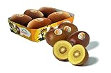 ZESPRI Kiwi sungold - 500 g