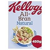 Kellogg's All Bran Natural 450g