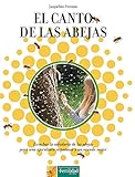 El canto de las abejas: Escuchar la sabiduría de las abejas para una apicultura respetuosa y un mundo mejor: 7 (Los Libros de Ceres)