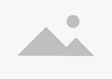 Wirecard Casino Bono Sin Depósito 50 Giros Gratis 2025