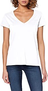 G-STAR RAW Graphic 2 Camiseta para Mujer