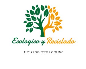 Ecologico y Reciclado
